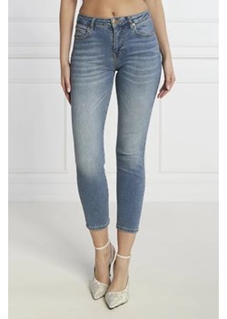 Pinko Jeansy SABRINA | Skinny fit ze sklepu Gomez Fashion Store w kategorii Jeansy damskie - zdjęcie 172791746