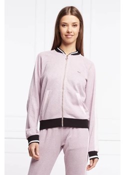 Liu Jo Sport Bluza | Regular Fit ze sklepu Gomez Fashion Store w kategorii Bluzy damskie - zdjęcie 172791879