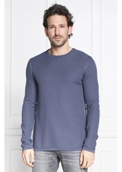 Joop! Sweter | Regular Fit ze sklepu Gomez Fashion Store w kategorii Swetry męskie - zdjęcie 172792048