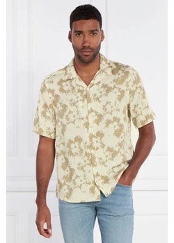 Calvin Klein Koszula | Regular Fit ze sklepu Gomez Fashion Store w kategorii Koszule męskie - zdjęcie 172792218