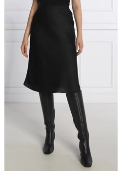 GUESS Spódnica CLAIRE ze sklepu Gomez Fashion Store w kategorii Spódnice - zdjęcie 172792978