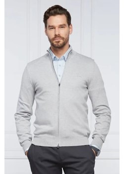 BOSS BLACK Sweter Palano-L | Regular Fit ze sklepu Gomez Fashion Store w kategorii Swetry męskie - zdjęcie 172793259