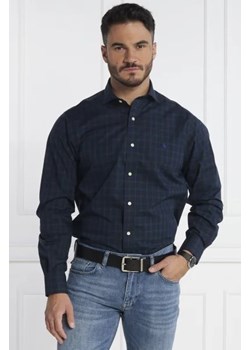 POLO RALPH LAUREN Koszula | Custom fit ze sklepu Gomez Fashion Store w kategorii Koszule męskie - zdjęcie 172793438