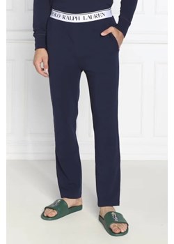 POLO RALPH LAUREN Spodnie od piżamy | Relaxed fit ze sklepu Gomez Fashion Store w kategorii Piżamy męskie - zdjęcie 172793578