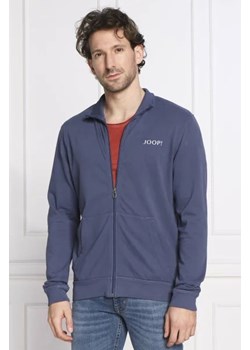 Joop! Homewear Bluza | Regular Fit ze sklepu Gomez Fashion Store w kategorii Bluzy męskie - zdjęcie 172794096