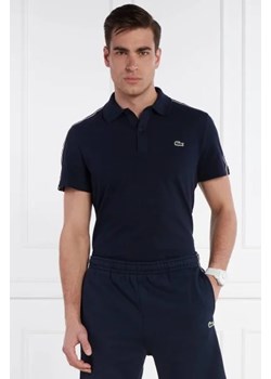 Lacoste Polo | Regular Fit ze sklepu Gomez Fashion Store w kategorii T-shirty męskie - zdjęcie 172794158