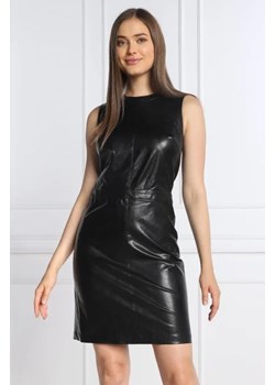 Michael Kors Sukienka ze sklepu Gomez Fashion Store w kategorii Sukienki - zdjęcie 172794869