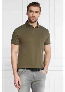 Tommy Hilfiger Polo 1985 | Regular Fit ze sklepu Gomez Fashion Store w kategorii T-shirty męskie - zdjęcie 172795037