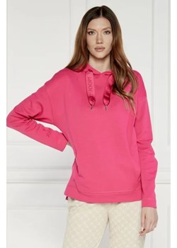 Joop! Bluza | Regular Fit ze sklepu Gomez Fashion Store w kategorii Bluzy damskie - zdjęcie 172795137