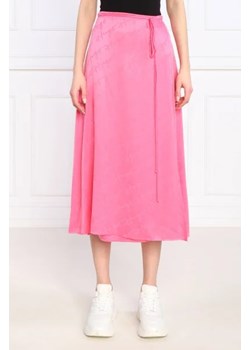 HUGO Spódnica Rafika ze sklepu Gomez Fashion Store w kategorii Spódnice - zdjęcie 172795387