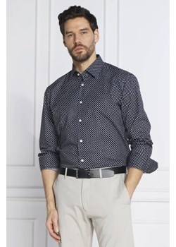 BOSS BLACK Koszula H-JOE-kent-C1 | Regular Fit ze sklepu Gomez Fashion Store w kategorii Koszule męskie - zdjęcie 172795568