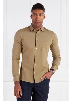 BOSS ORANGE Koszula Mysoft_2 | Slim Fit ze sklepu Gomez Fashion Store w kategorii Koszule męskie - zdjęcie 172795626