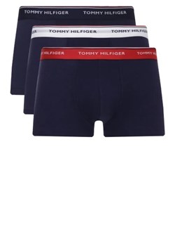 Tommy Hilfiger Underwear Bokserki 3-pack ze sklepu Gomez Fashion Store w kategorii Majtki męskie - zdjęcie 172795915