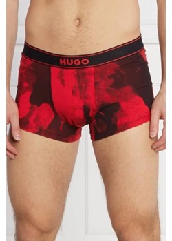 Hugo Bodywear Bokserki ze sklepu Gomez Fashion Store w kategorii Majtki męskie - zdjęcie 172796467