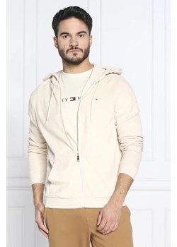 Tommy Hilfiger Bluza | Regular Fit ze sklepu Gomez Fashion Store w kategorii Bluzy męskie - zdjęcie 172796688