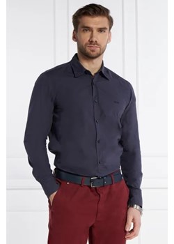 BOSS ORANGE Koszula Relegant_6 | Regular Fit ze sklepu Gomez Fashion Store w kategorii Koszule męskie - zdjęcie 172796717