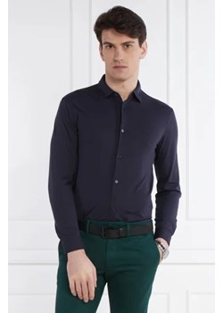 Armani Exchange Koszula | Regular Fit ze sklepu Gomez Fashion Store w kategorii Koszule męskie - zdjęcie 172796857