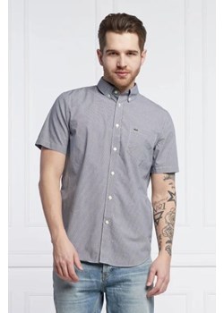 Lacoste Koszula | Regular Fit ze sklepu Gomez Fashion Store w kategorii Koszule męskie - zdjęcie 172797029