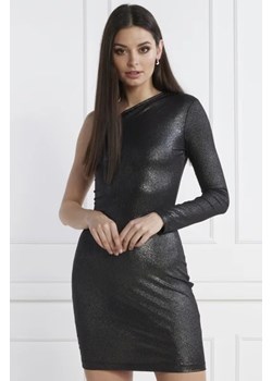 Karl Lagerfeld Jeans Sukienka ze sklepu Gomez Fashion Store w kategorii Sukienki - zdjęcie 172797076