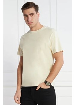 Pepe Jeans London T-shirt JACKO | Regular Fit ze sklepu Gomez Fashion Store w kategorii T-shirty męskie - zdjęcie 172797229