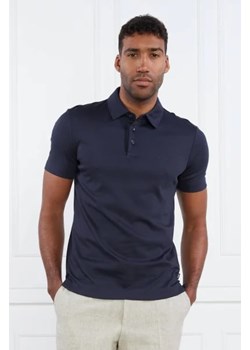 BOSS BLACK Polo Palosh 30 | Slim Fit ze sklepu Gomez Fashion Store w kategorii T-shirty męskie - zdjęcie 172797599