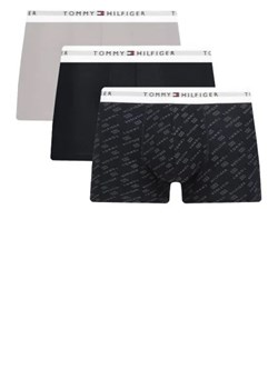 Tommy Hilfiger Bokserki 3-pack ze sklepu Gomez Fashion Store w kategorii Majtki męskie - zdjęcie 172797888
