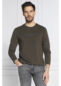 Joop! Homewear Longsleeve | Slim Fit ze sklepu Gomez Fashion Store w kategorii T-shirty męskie - zdjęcie 172798048