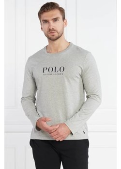 POLO RALPH LAUREN Longsleeve | Relaxed fit ze sklepu Gomez Fashion Store w kategorii T-shirty męskie - zdjęcie 172798445