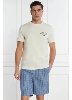 Tommy Hilfiger Piżama | Regular Fit ze sklepu Gomez Fashion Store w kategorii Piżamy męskie - zdjęcie 172798505