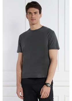 Pepe Jeans London T-shirt JACKO | Regular Fit ze sklepu Gomez Fashion Store w kategorii T-shirty męskie - zdjęcie 172798929