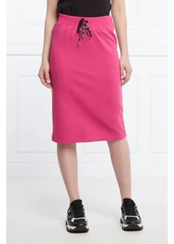 Liu Jo Sport Spódnica ze sklepu Gomez Fashion Store w kategorii Spódnice - zdjęcie 172798955