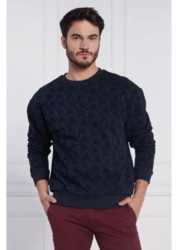 Joop! Bluza | Regular Fit ze sklepu Gomez Fashion Store w kategorii Bluzy męskie - zdjęcie 172799266