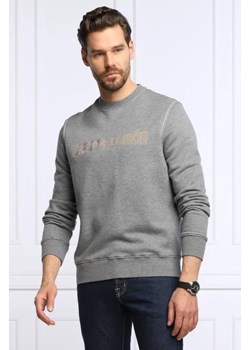 Jacob Cohen Bluza | Regular Fit ze sklepu Gomez Fashion Store w kategorii Bluzy męskie - zdjęcie 172799317