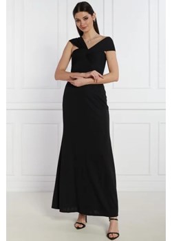 LAUREN RALPH LAUREN Sukienka MEIRNAY ze sklepu Gomez Fashion Store w kategorii Sukienki - zdjęcie 172799646