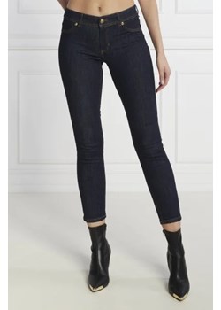 Versace Jeans Couture Jeansy | Skinny fit ze sklepu Gomez Fashion Store w kategorii Jeansy damskie - zdjęcie 172799789