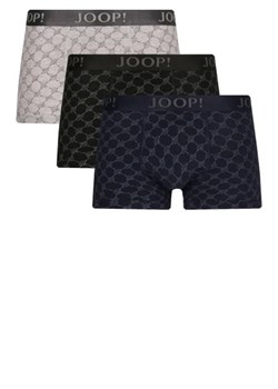 Joop! Bokserki 3-pack ze sklepu Gomez Fashion Store w kategorii Majtki męskie - zdjęcie 172800018