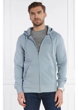 Gant Bluza | Regular Fit ze sklepu Gomez Fashion Store w kategorii Bluzy męskie - zdjęcie 172800356
