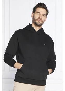 Calvin Klein Bluza | Comfort fit ze sklepu Gomez Fashion Store w kategorii Bluzy męskie - zdjęcie 172800927
