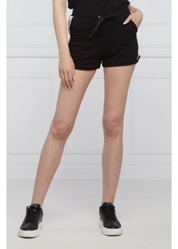Moschino Underwear Szorty | Regular Fit ze sklepu Gomez Fashion Store w kategorii Szorty - zdjęcie 172801457