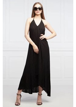 BANANA MOON Sukienka ze sklepu Gomez Fashion Store w kategorii Sukienki - zdjęcie 172801967