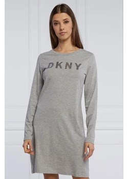 DKNY Sukienka ze sklepu Gomez Fashion Store w kategorii Sukienki - zdjęcie 172802005