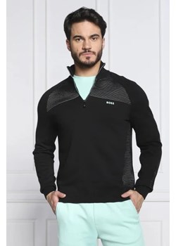 BOSS GREEN Sweter Zandi | Regular Fit ze sklepu Gomez Fashion Store w kategorii Swetry męskie - zdjęcie 172802147