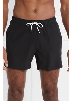 Michael Kors Szorty kąpielowe | Regular Fit ze sklepu Gomez Fashion Store w kategorii Kąpielówki - zdjęcie 172802956