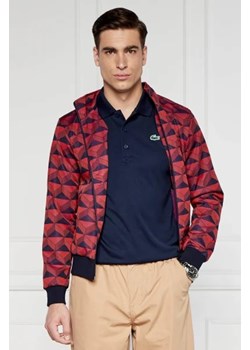 Lacoste Polo | Regular Fit ze sklepu Gomez Fashion Store w kategorii T-shirty męskie - zdjęcie 172803307