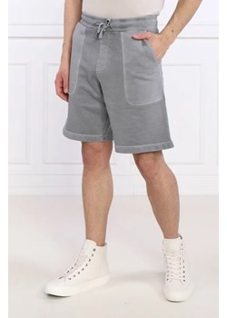 Joop! Jeans Szorty Senan | Regular Fit ze sklepu Gomez Fashion Store w kategorii Spodenki męskie - zdjęcie 172803439