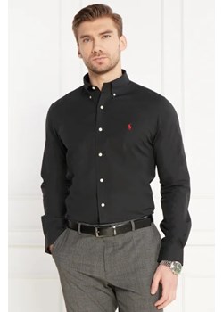 POLO RALPH LAUREN Koszula | Custom fit ze sklepu Gomez Fashion Store w kategorii Koszule męskie - zdjęcie 172804278