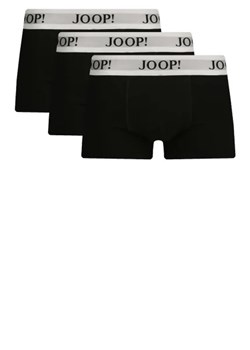 Joop! Bokserki 3-pack ze sklepu Gomez Fashion Store w kategorii Majtki męskie - zdjęcie 172804527