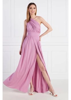 Marella Sukienka ze sklepu Gomez Fashion Store w kategorii Sukienki - zdjęcie 172804716