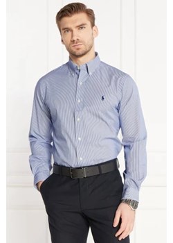 POLO RALPH LAUREN Koszula | Custom fit ze sklepu Gomez Fashion Store w kategorii Koszule męskie - zdjęcie 172805036