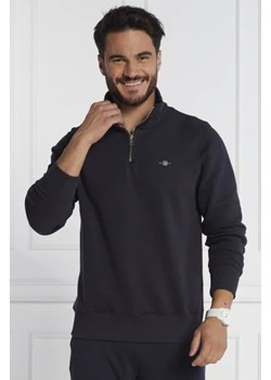 Gant Sweter | Regular Fit ze sklepu Gomez Fashion Store w kategorii Swetry męskie - zdjęcie 172805176